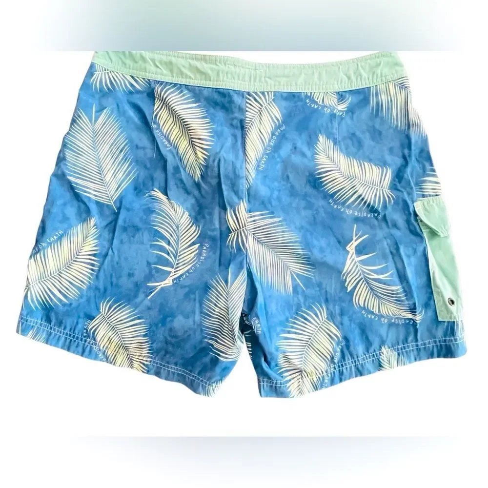American Eagle Outfitters Outer Banks 7
